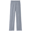 Color Light Grey