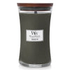 Color Charcoal