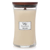 Color Cream