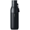 LARQ Obsidian Black Bottle Filtered - 740ml/25oz