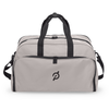Spector & Co. Taupe Call Of The Wild Weekender