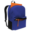 Port Authority Twilight Blue Value Backpack