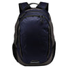 Color Navy