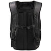 Port Authority Dark Grey/Black Form Backpack
