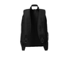 Port Authority Black Circuit Backpack