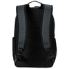 Port Authority Grey Smoke Daily Commute Backpack