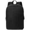 Color Black