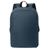 Color Navy