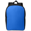 Color Royal