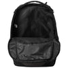 Port Authority Dark Charcoal/ Black Transport Backpack
