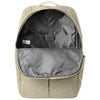 Port Authority Sahara Matte Backpack