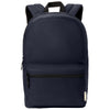 Color Navy