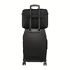 Port Authority Black Access Briefcase