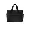 Port Authority Black City Briefcase