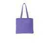 Color Purple