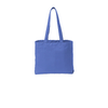 Color Blue