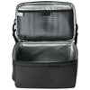 Port Authority Black Dome Cooler