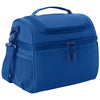 Port Authority True Royal Dome Cooler