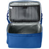 Port Authority True Royal Dome Cooler