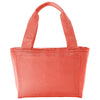 Color Coral