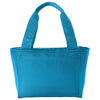 Color Light Blue