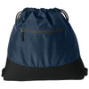 Color Navy