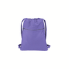 Color Purple