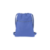 Color Blue