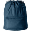 Color Navy