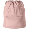 Color Blush