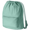 Port Authority Sage Diamond Pocket Cinch