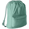 Port Authority Sage Diamond Pocket Cinch