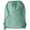 Port Authority Sage Diamond Pocket Cinch