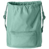 Port Authority Sage Diamond Pocket Cinch
