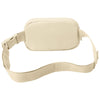 Port Authority Sahara Matte Hip Pack
