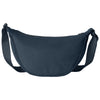 Color Navy