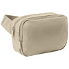 Port Authority Sahara Matte Dual-Compartment Crossbody