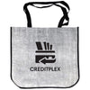 Color Heather Grey