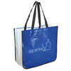 Color Royal Blue