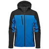 Color Cobalt