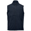 Color Navy
