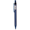 Hub Blue NFC Reveal Comfort Pen