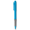 Color Blue