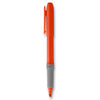 Color Orange