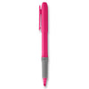 Color Pink