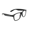 Gold Bond Inc Black Blue Light Blocking Glasses