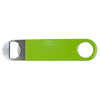 Color Green