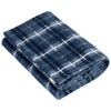 Color Navy