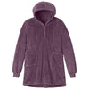 Color Purple
