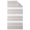 Color KhakiWhite